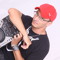 dj ricardinho