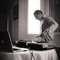 Dj FloxX'