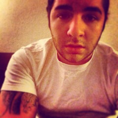 SoFarGone_