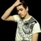 Matthew Prud'Homme
