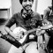 Jaspreet Singh Mandolin
