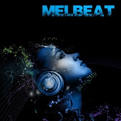 MELBEAT