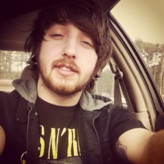 Josh-VC-Noonan