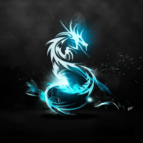 Cyber Hidden Village | Zelda Remix