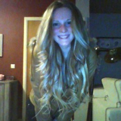 Kelly-maeva David Salme