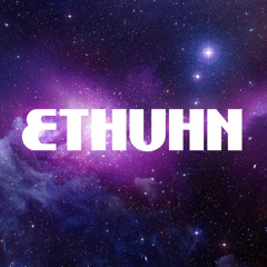 Ethuhntwo