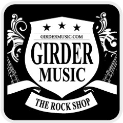 GirderMusic