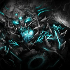 Randy Gavin Belanger1968