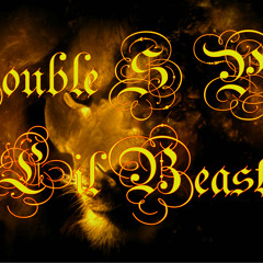 Yacine Lil'beast