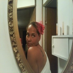 April CajunGyrl Carter