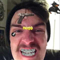 Eric Walker 6