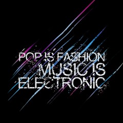 Deadmau5 - 71c