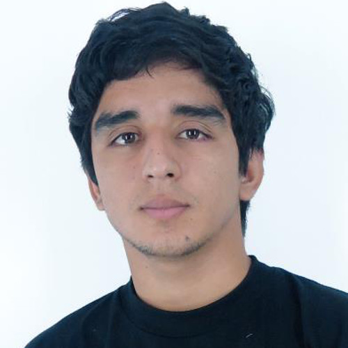 Stream German Alejandro 4 music Listen to songs, albums, playlists