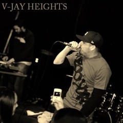 V-Jay Heights