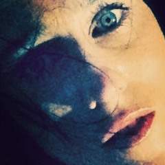 Angelique Renee Weed