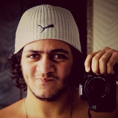 Sha3by.