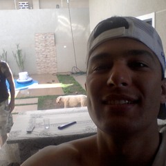 Carlito Tonet