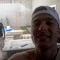 Carlito Tonet