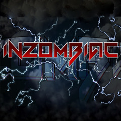 Inzombiac