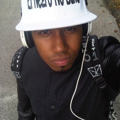 Migue El Negro Notobul