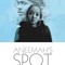 aneemahsspot
