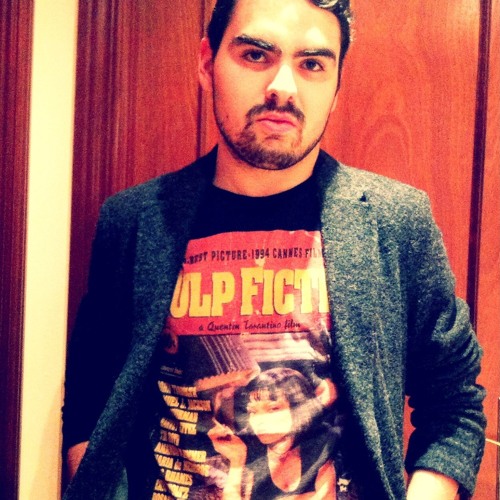 Basstard Theme (Original Mix)