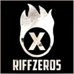 RIFFZERO5