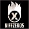 RIFFZERO5