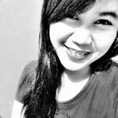 Honey Mae Garciano Gabuna