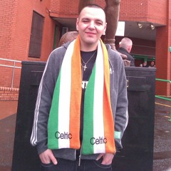 kevbhoy88