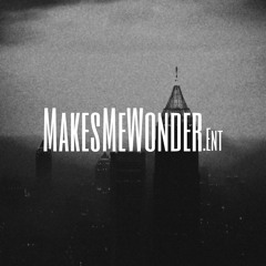 MakesMeWonder Ent