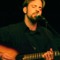 Joe Hickey Music