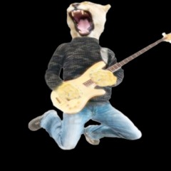 TwistyKatt