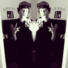 instrumental beats durk