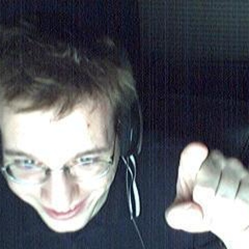 Progressive House
