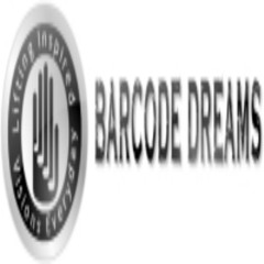 Barcode Dreams ENT