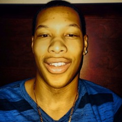 DeJaun Rico Robinson