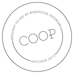 The COOP Online