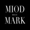 MIOD MARK music