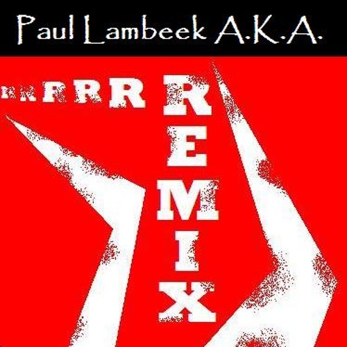 Bart&Baker ft. Sedrick Hamilton "Get High" (Dutch Attic Remix) - Up for grabs/free download