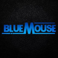 BLUEMOUSE