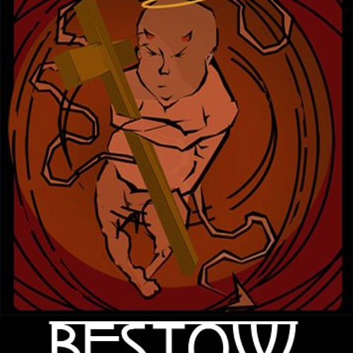SoundCloud profile picture for @bestow