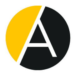 AirtimePR