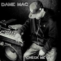 Dame Mac