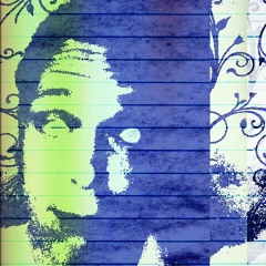 Peeter Artie