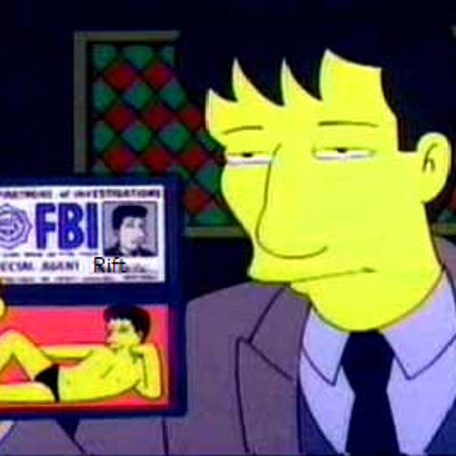 077 Ghost In The Shell Arise 1 - 2