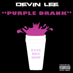 KingDevinLee