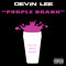 KingDevinLee
