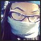 Emberly theWriter