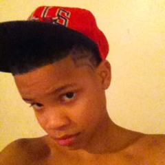 lilty22567